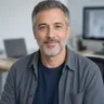 Marco Bianchi