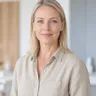 Ingrid Solberg