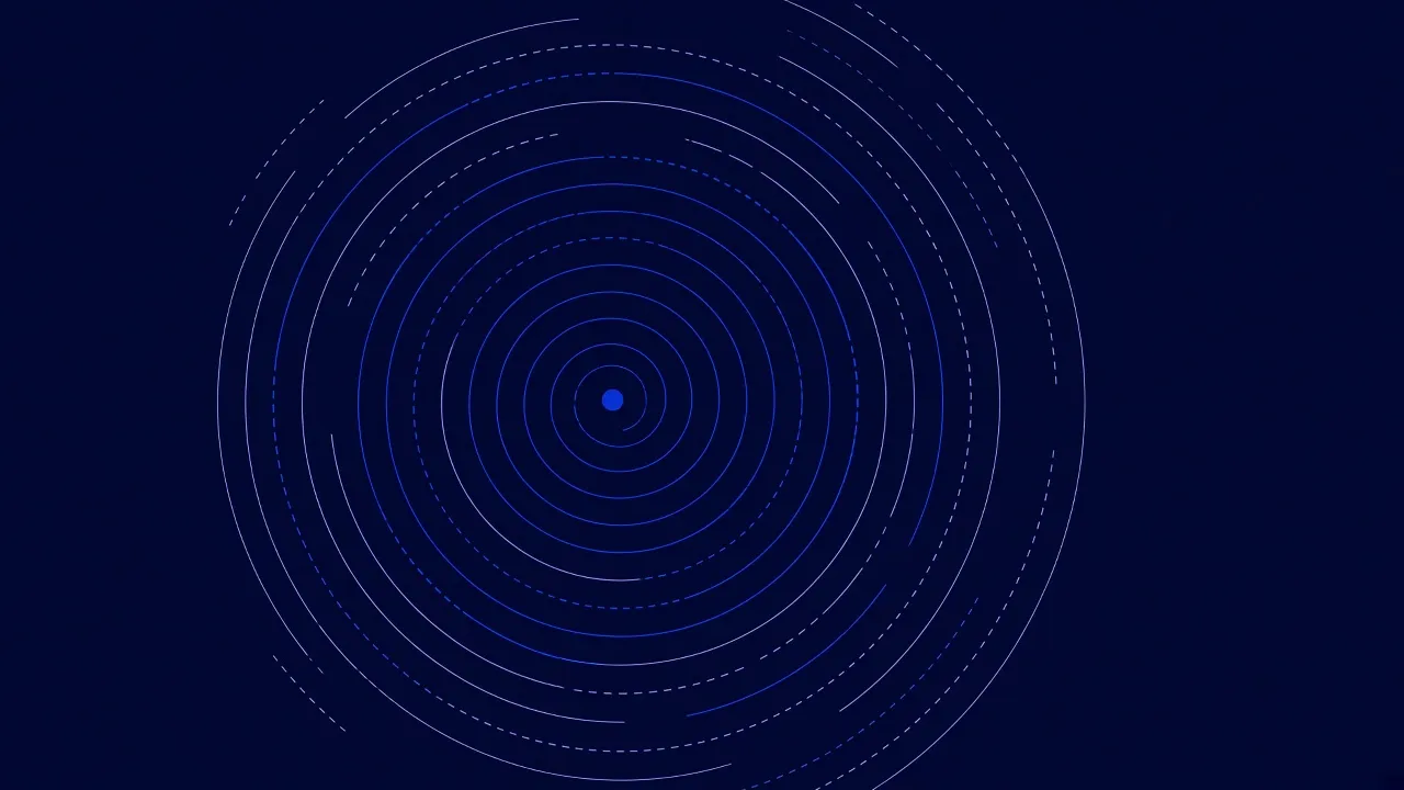 Heartbeat monitoring for cron jobs